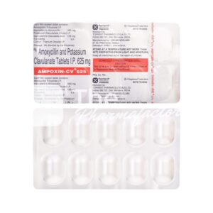 Augmentin
