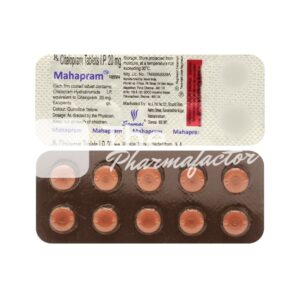Citalopram