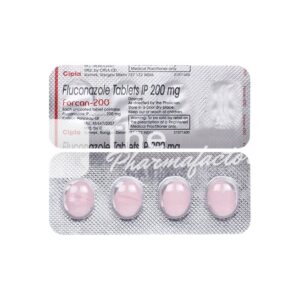 Diflucan