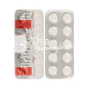 Escitalopram