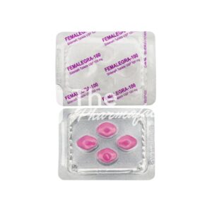 Female Viagra
