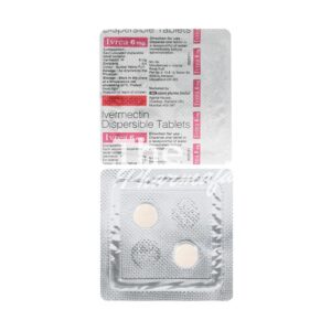 Ivermectin