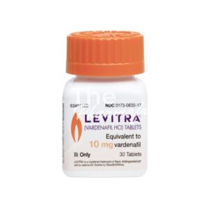 Levitra