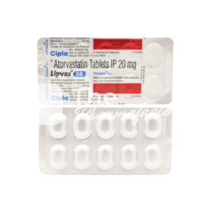 Lipitor