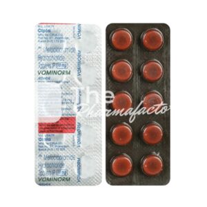 Metoclopramide