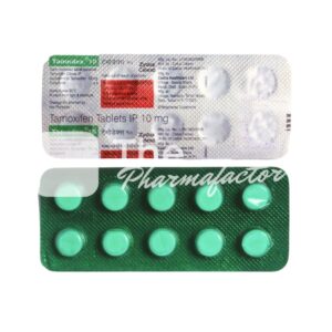Nolvadex
