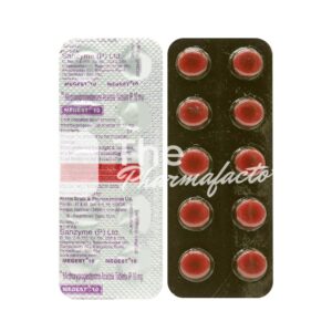 Provera