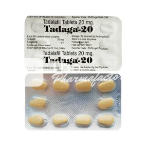 Tadagra
